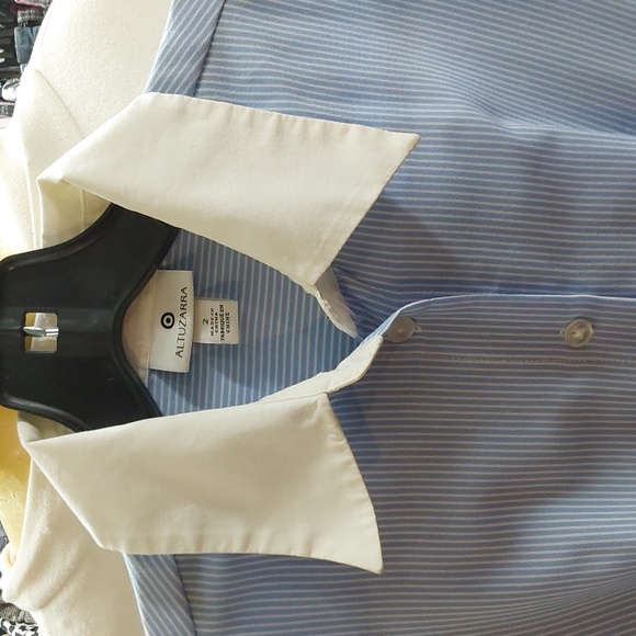 Designer Dress - Picture 2 of 4